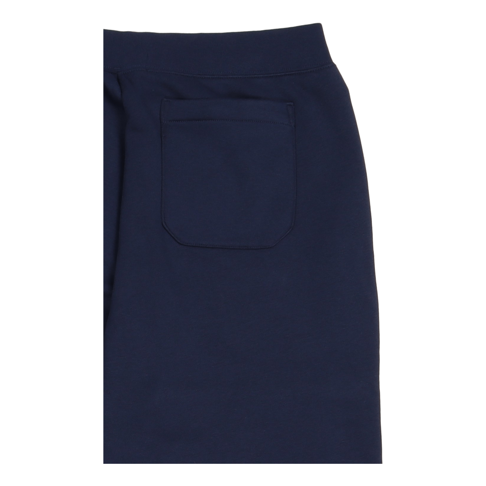 Polo Sport Fleece Jogger Pant Cruise Navy