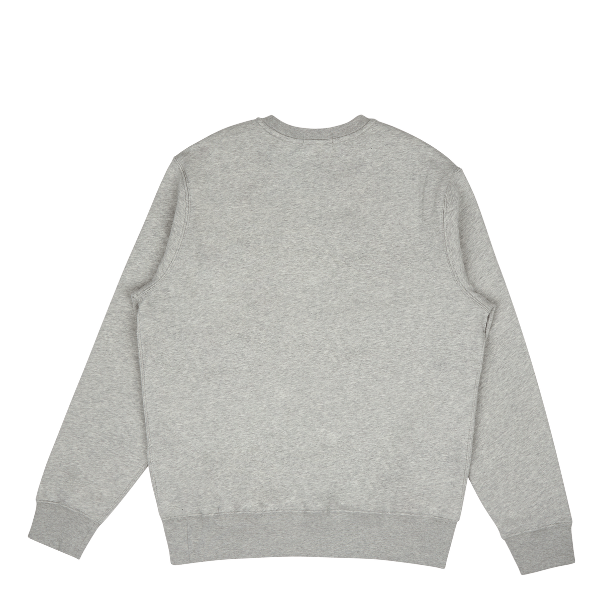 Polo Bear Fleece Sweatshirt Hol22 Andvr Htr Sun Vally Bear