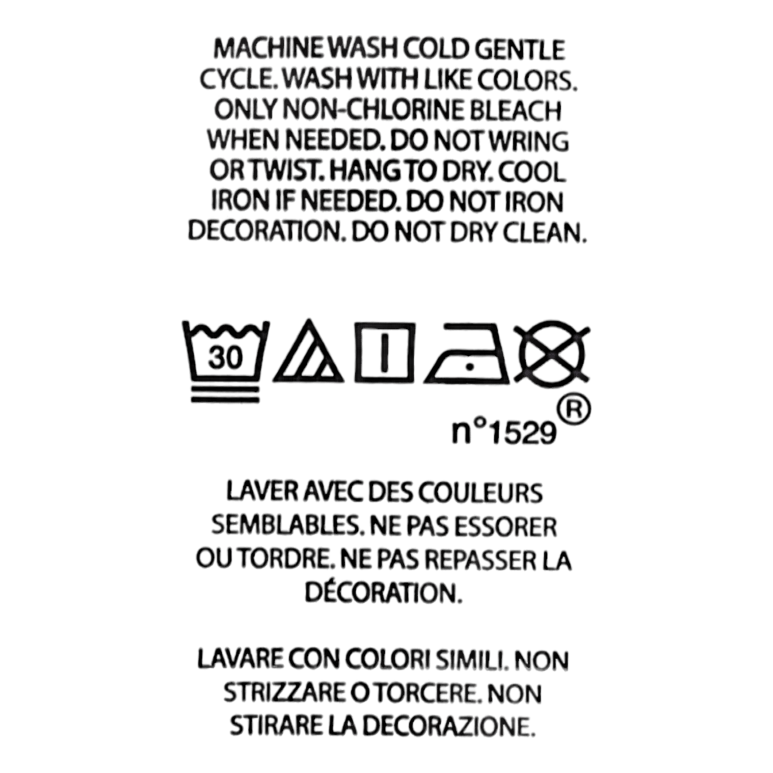 Polo Bear Fleece Hoodie Cruise Navy Denim Bear