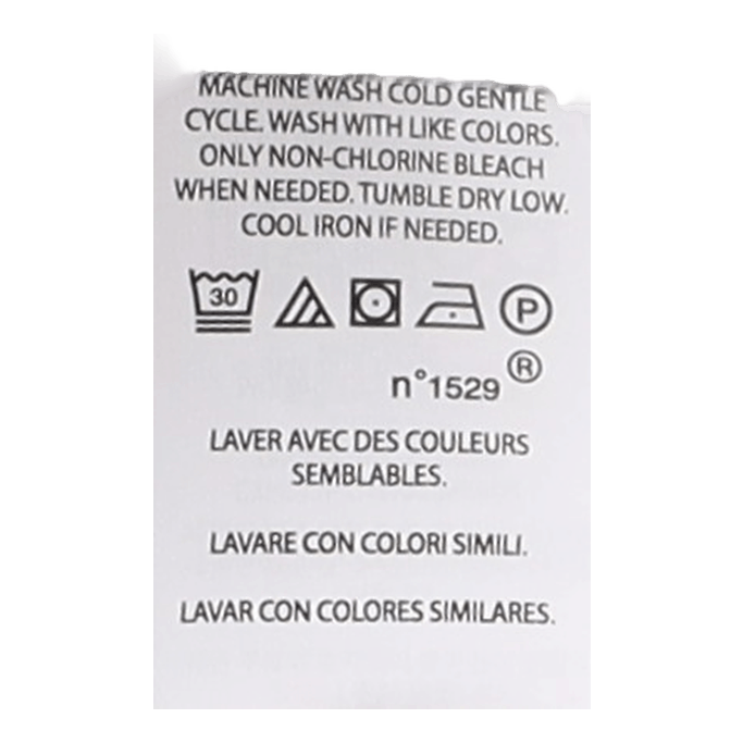 Cable-Knit Cotton Full-Zip Sweater Hunter Navy