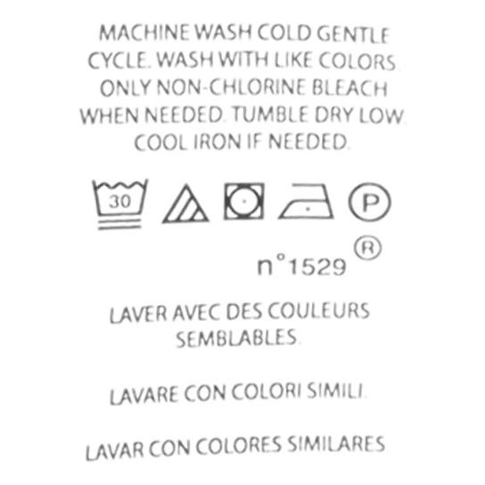 Cable-Knit Cotton Full-Zip Sweater Fawn Grey Heather