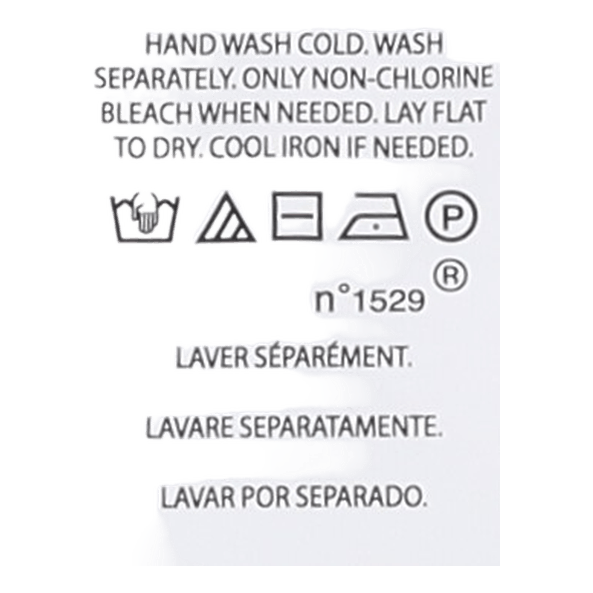 Polo Bear Cotton-Linen Sweater Navy