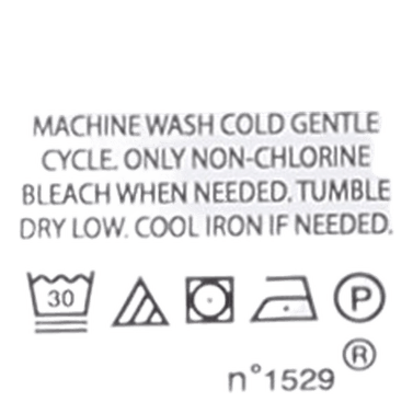 Cable-Knit Cotton Hooded Sweater Fawn Grey Heather