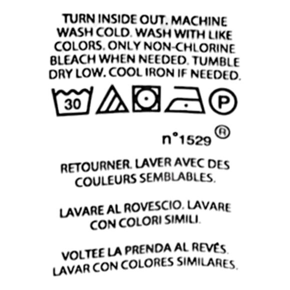 Lsrugbypktm8-long Sleeve-sweat Adirondack Berry/channel Blue