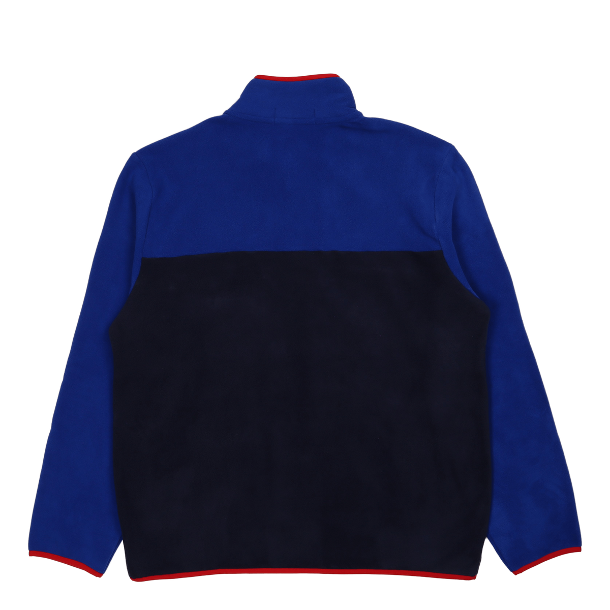 Polo Sport Fleece Sweatshirt Sapphire Star Multi