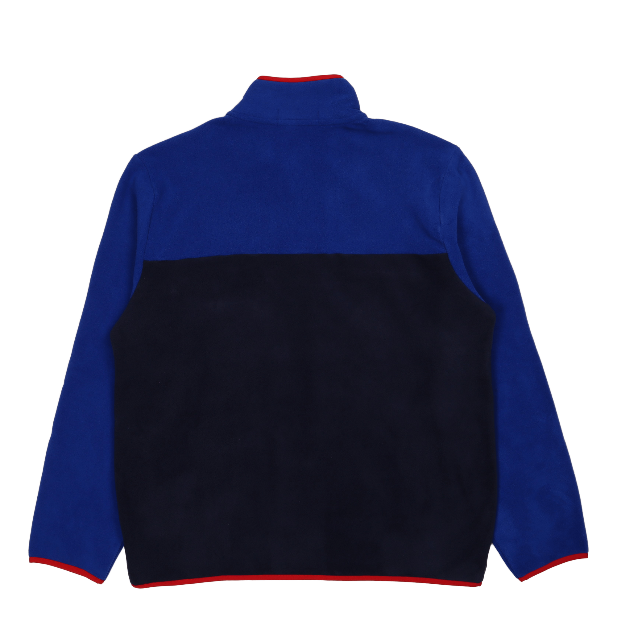 Polo Sport Fleece Sweatshirt Sapphire Star Multi