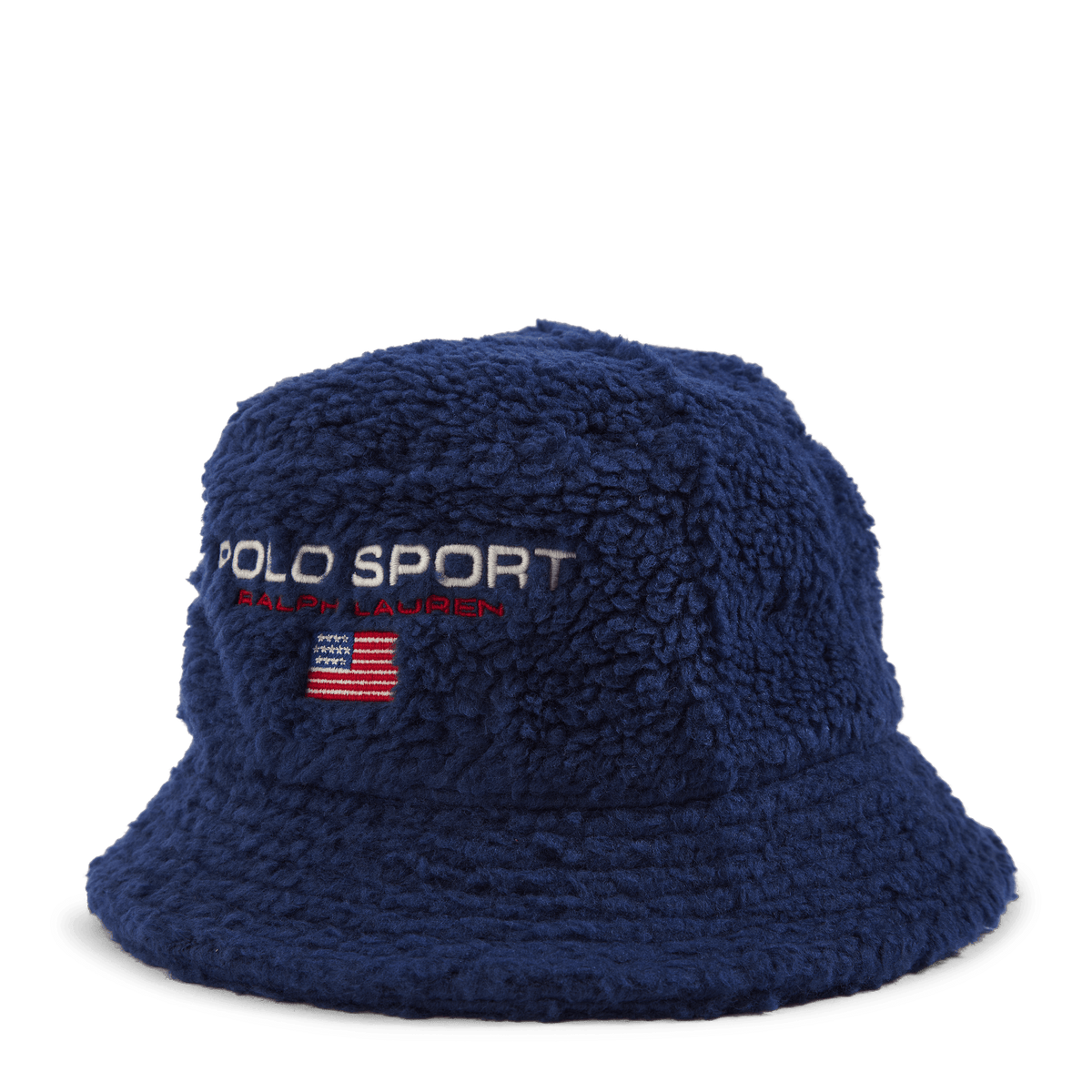 Polo sport vintage cap sales