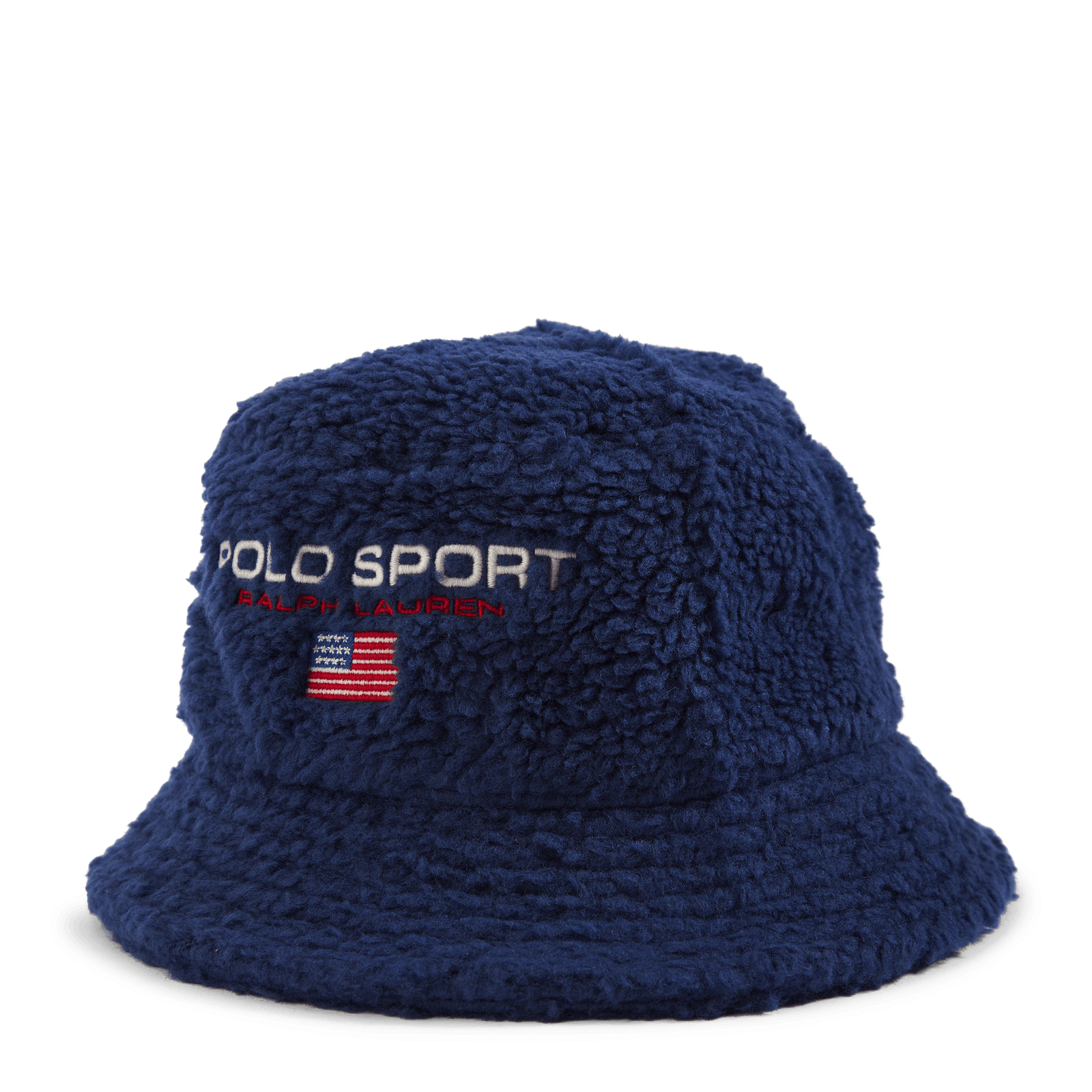 Ralph lauren sport hat sales