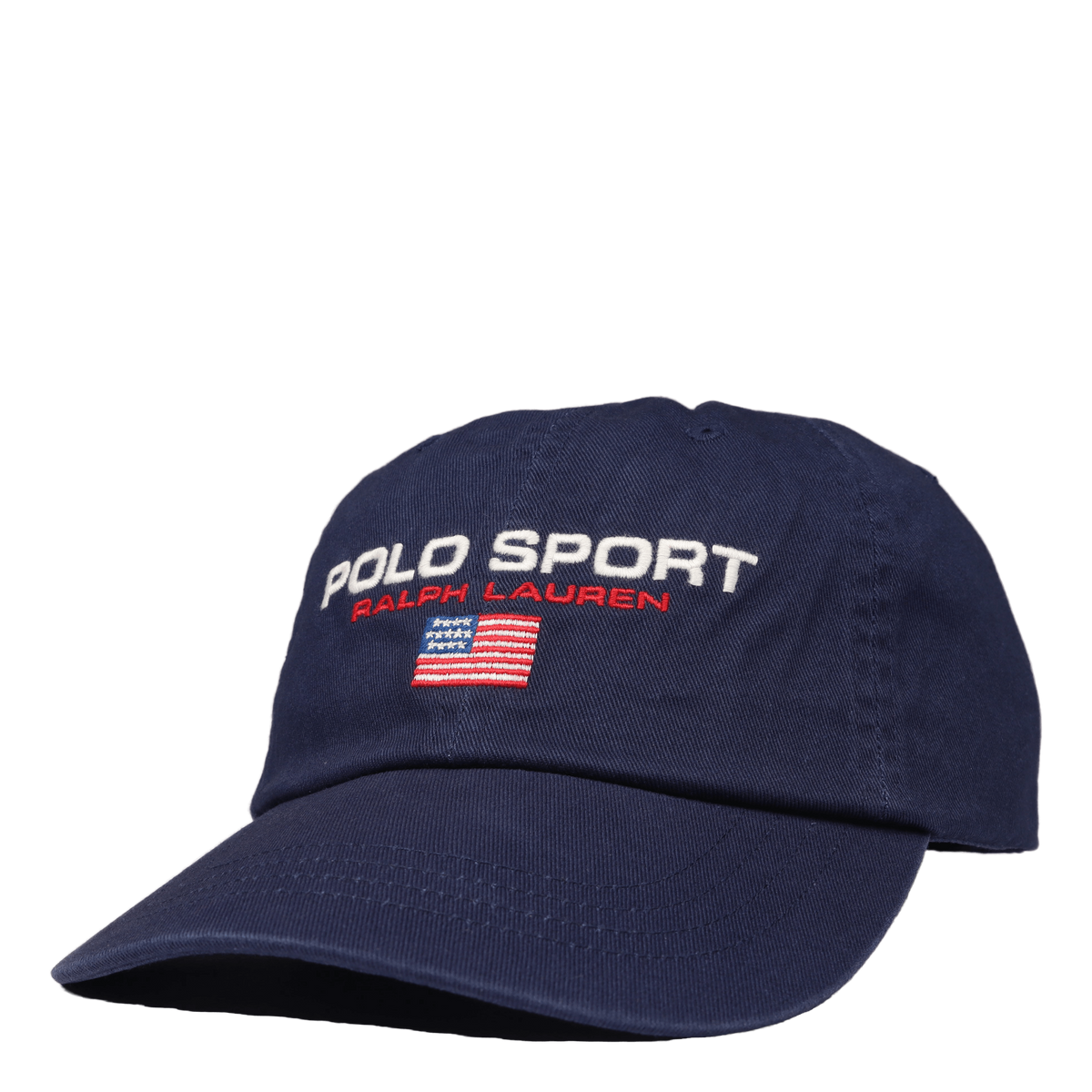 fragancia éxtasis conducir Polo Ralph Lauren Polo Sport Twill Ball Cap | Caliroots.Com - Caliroots.com