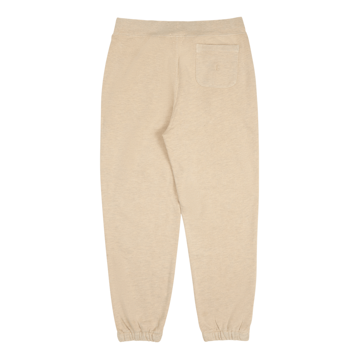 Popantm2-athletic Expedition Dune Heather