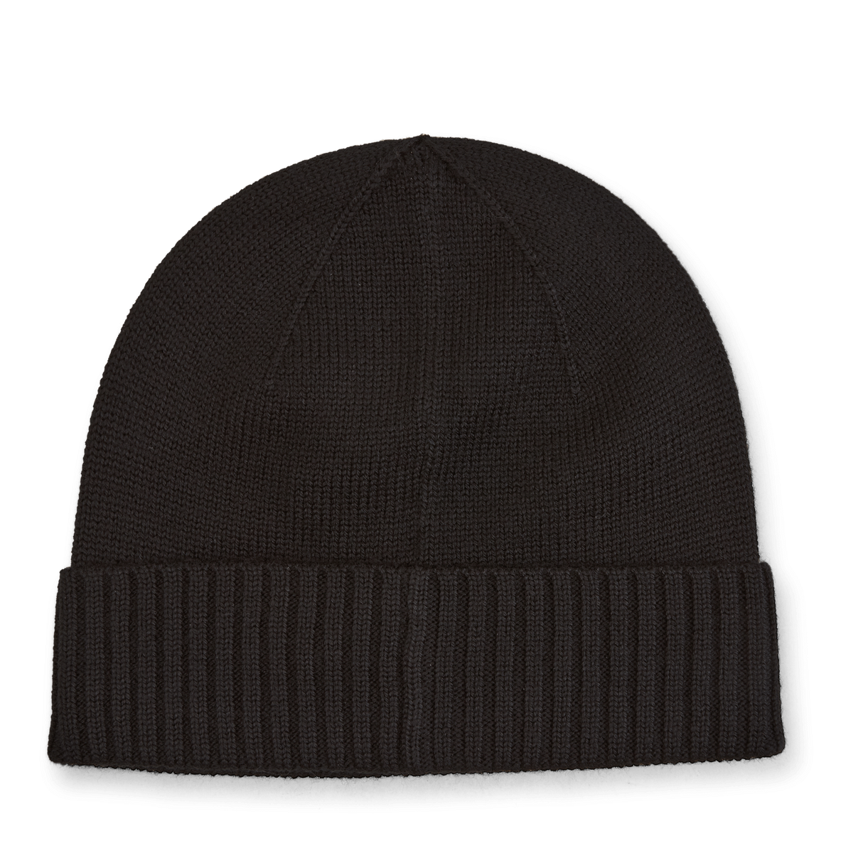 Polo Ralph Lauren Signature Pony Wool Beanie