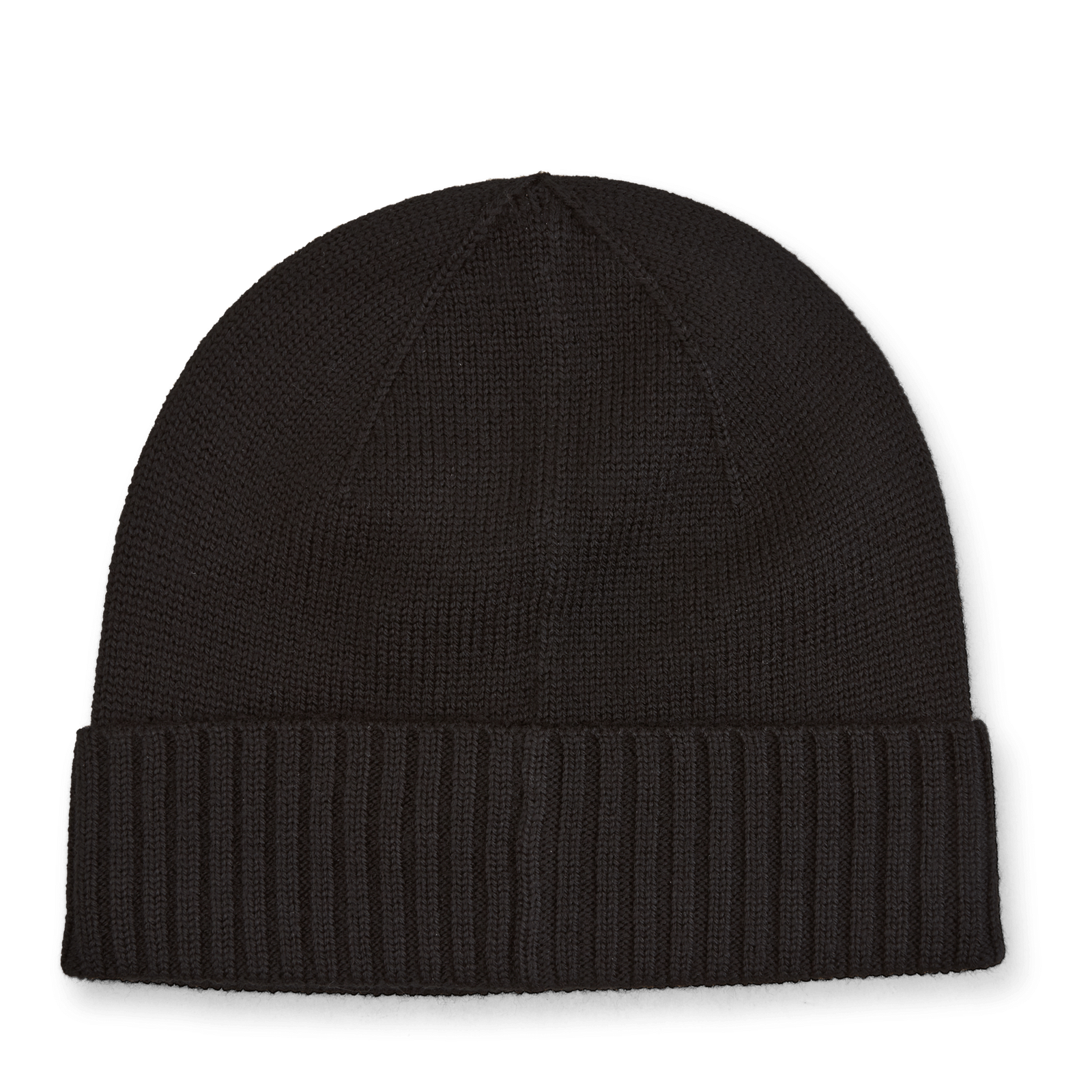 Polo Ralph Lauren Signature Pony Wool Beanie