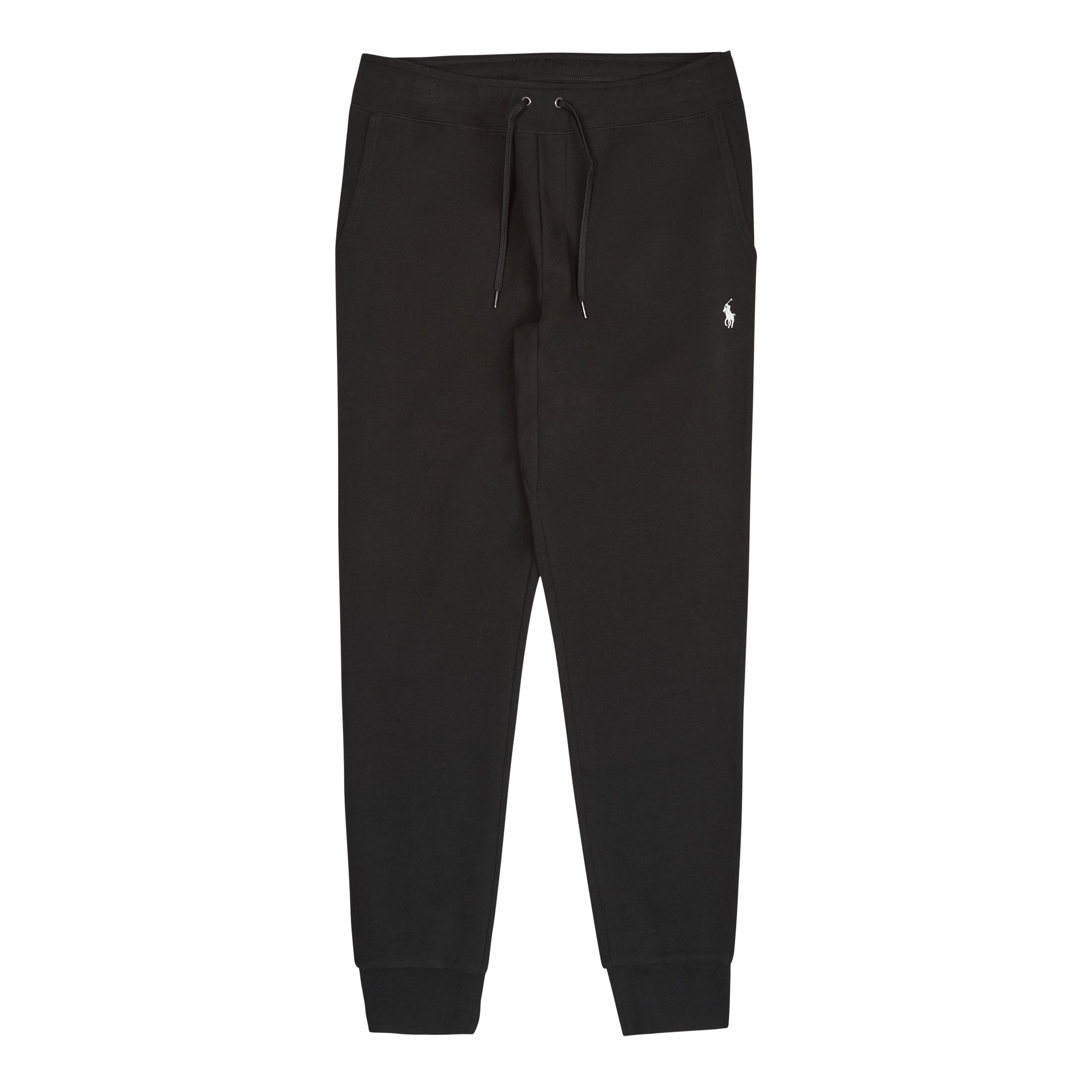 Polo Ralph Lauren Double-knit Jogger Pant - Sweatpants 