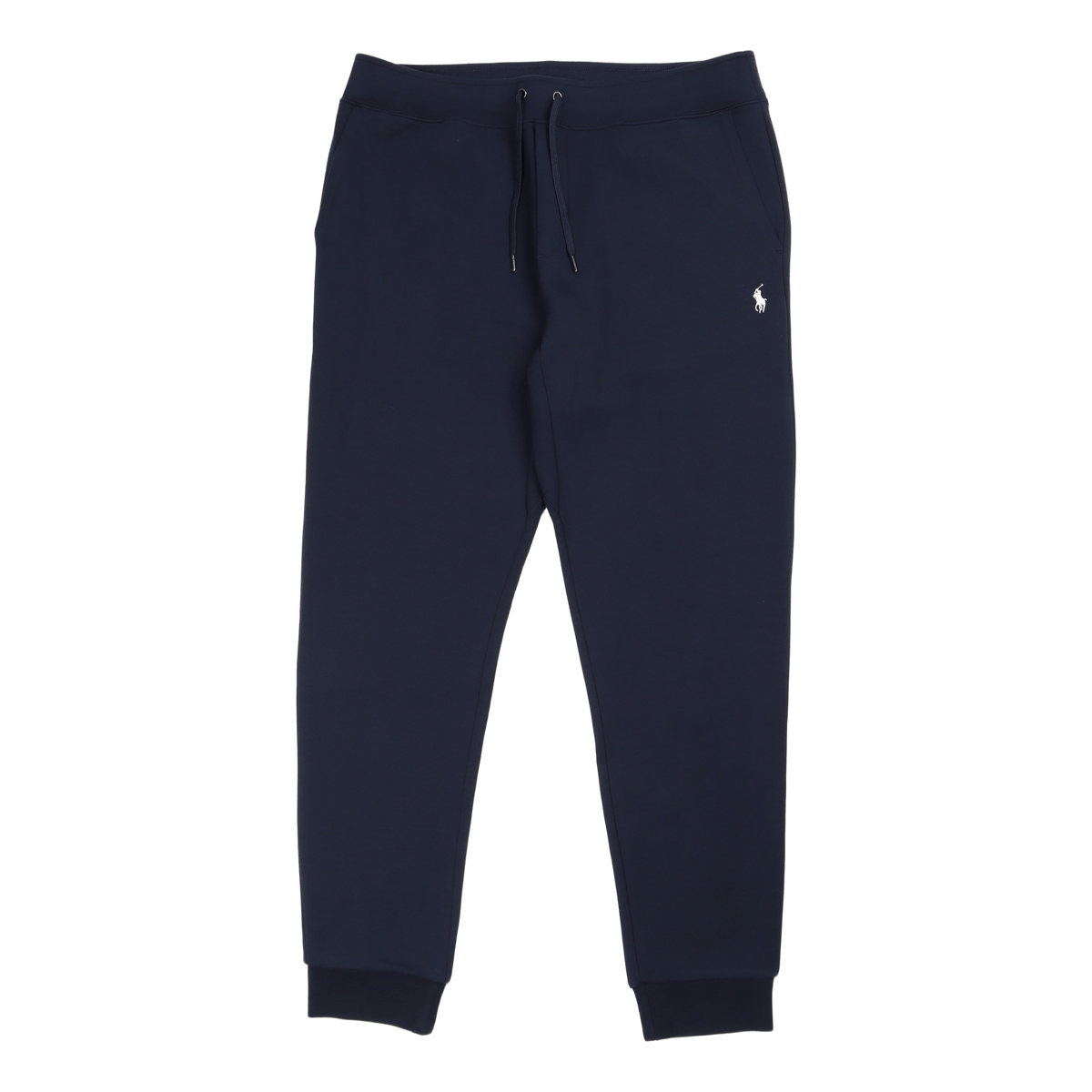 Ralph lauren 2025 navy joggers