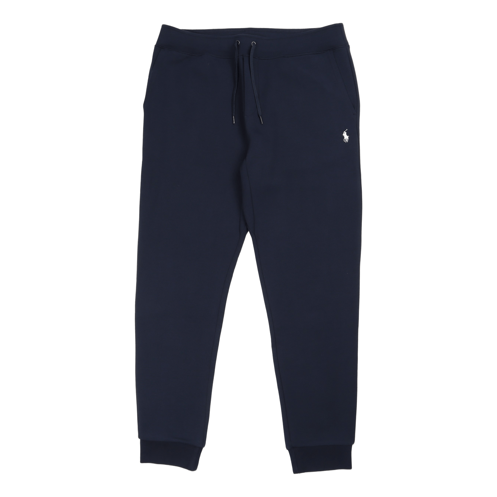 Double-Knit Jogger Pant Aviator Navy
