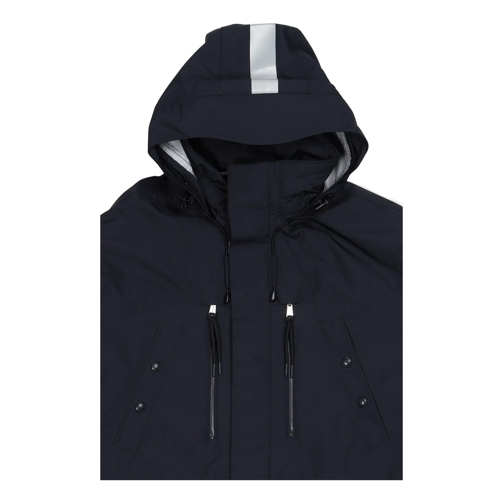 Rlx Ptrsn Marsh-lined-field Ja College Navy