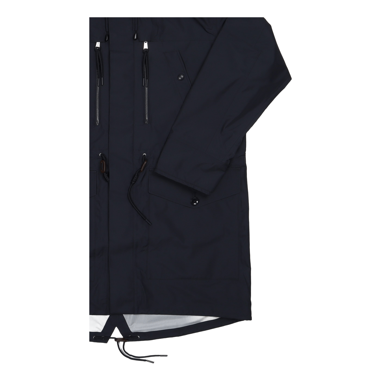 Rlx Ptrsn Marsh-lined-field Ja College Navy