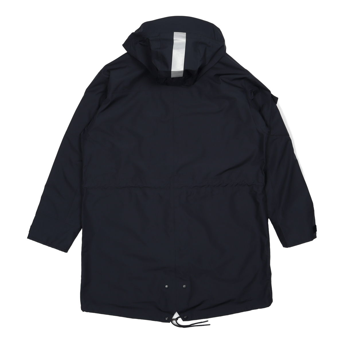 Rlx Ptrsn Marsh-lined-field Ja College Navy