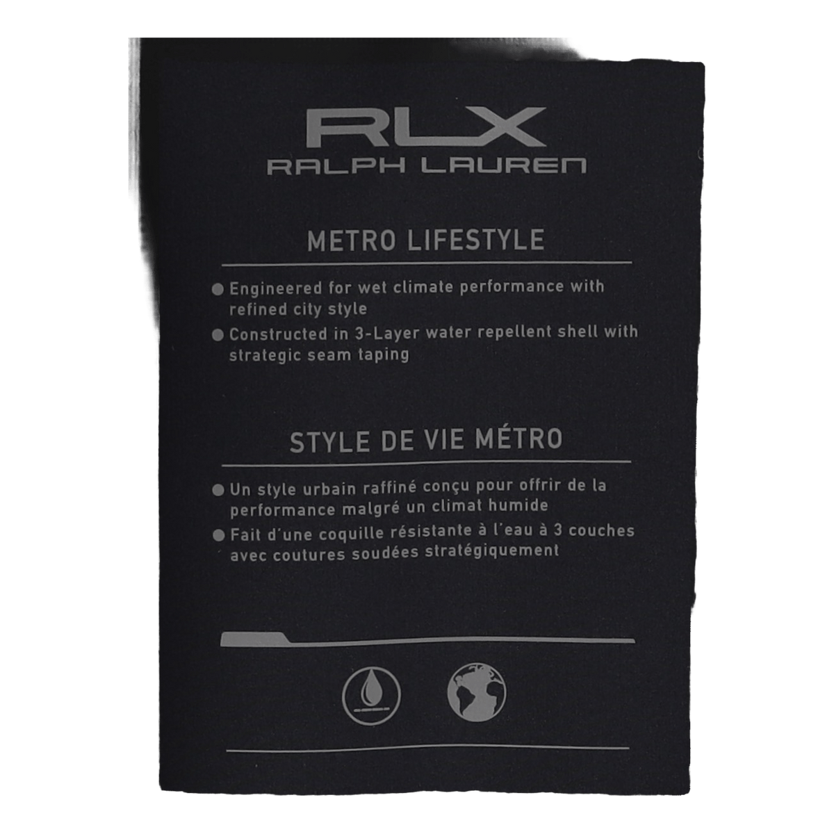 Rlx Ptrsn Marsh-lined-field Ja College Navy