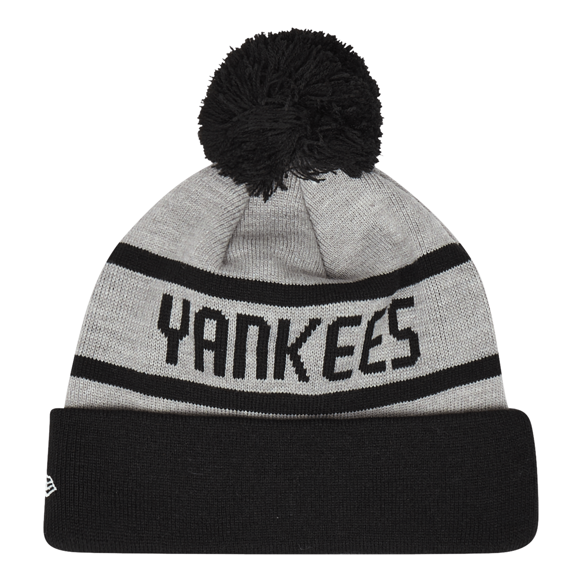 Jake Cuff Beanie New York Yank