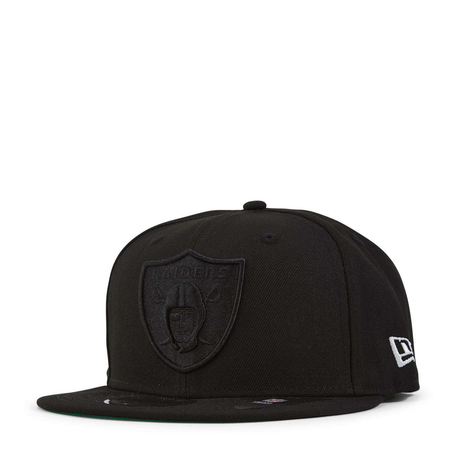 LEAGUE CHAMPIONS 950 LAS VEGAS RAIDERS