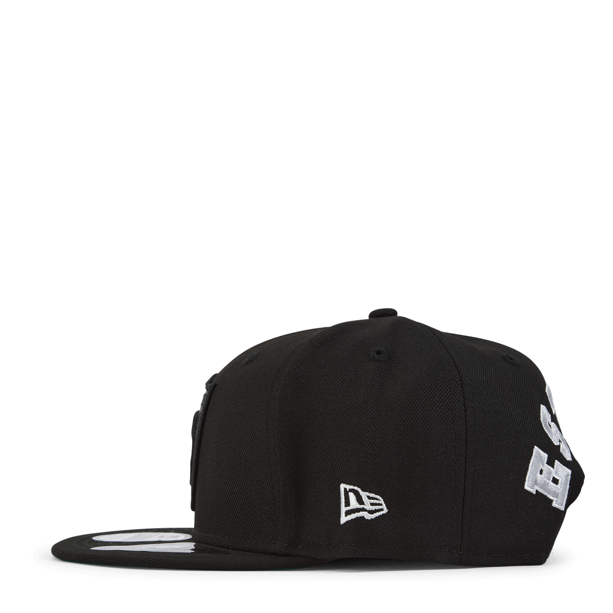 LEAGUE CHAMPIONS 950 LAS VEGAS RAIDERS