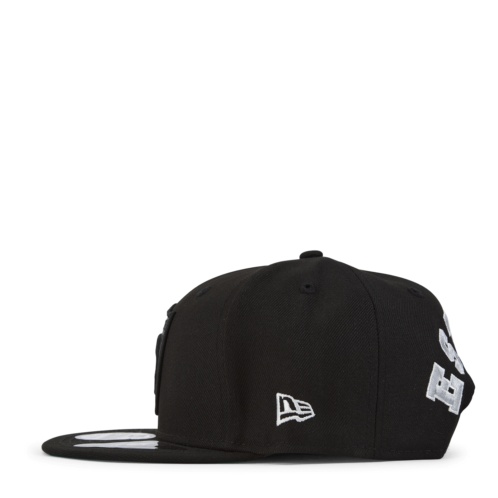 LEAGUE CHAMPIONS 950 LAS VEGAS RAIDERS