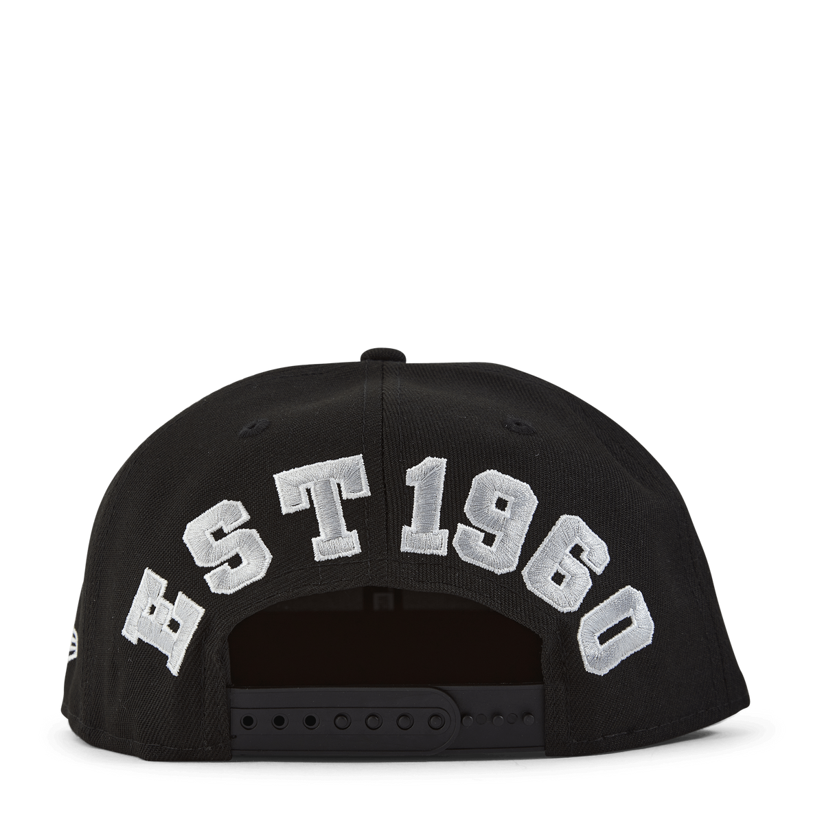 LEAGUE CHAMPIONS 950 LAS VEGAS RAIDERS