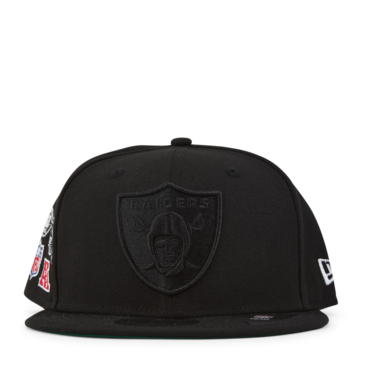 LEAGUE CHAMPIONS 950 LAS VEGAS RAIDERS