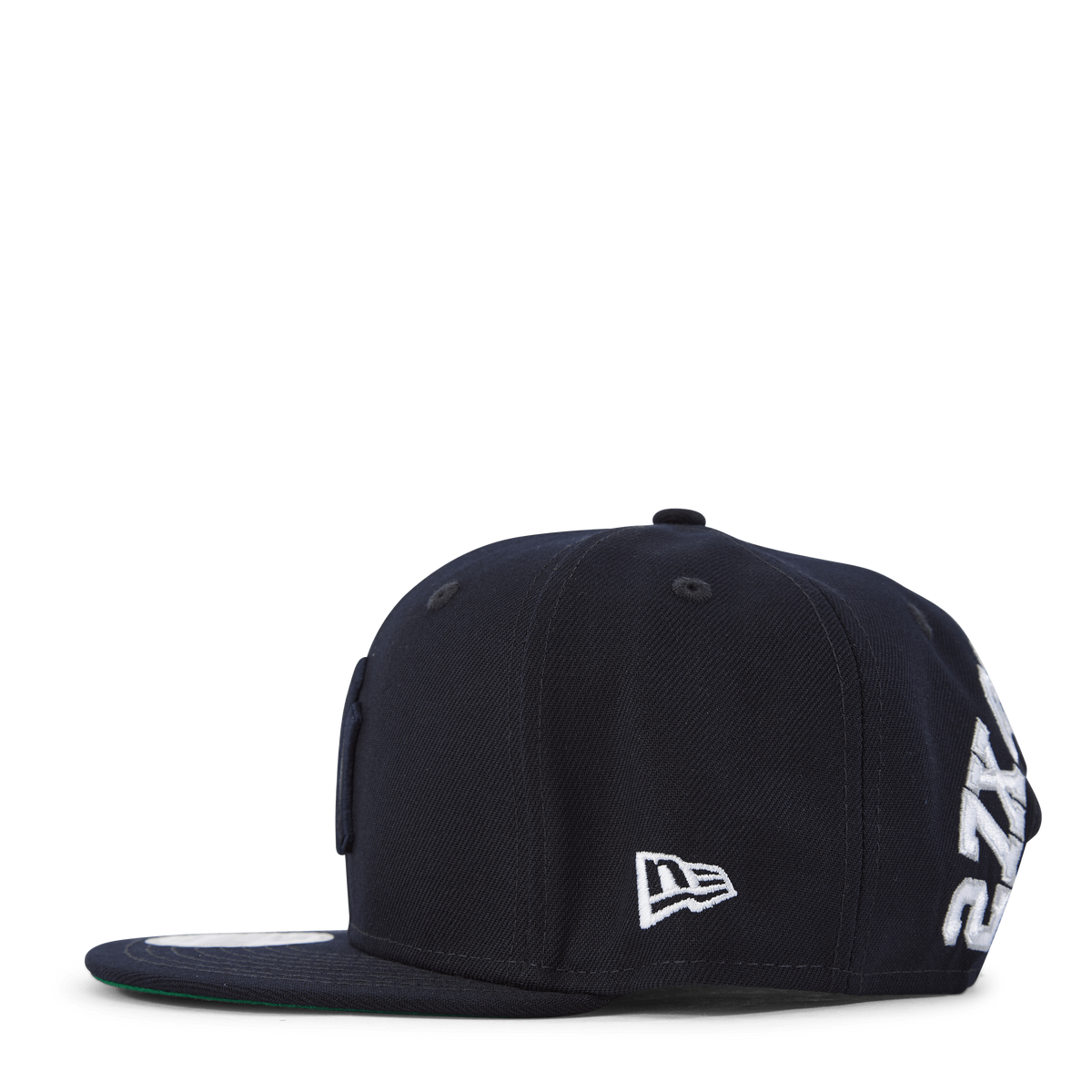 LEAGUE CHAMPIONS 950 NEW YORK YANKEES