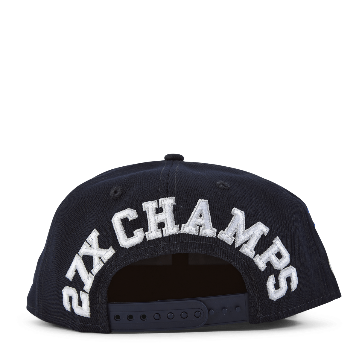 LEAGUE CHAMPIONS 950 NEW YORK YANKEES