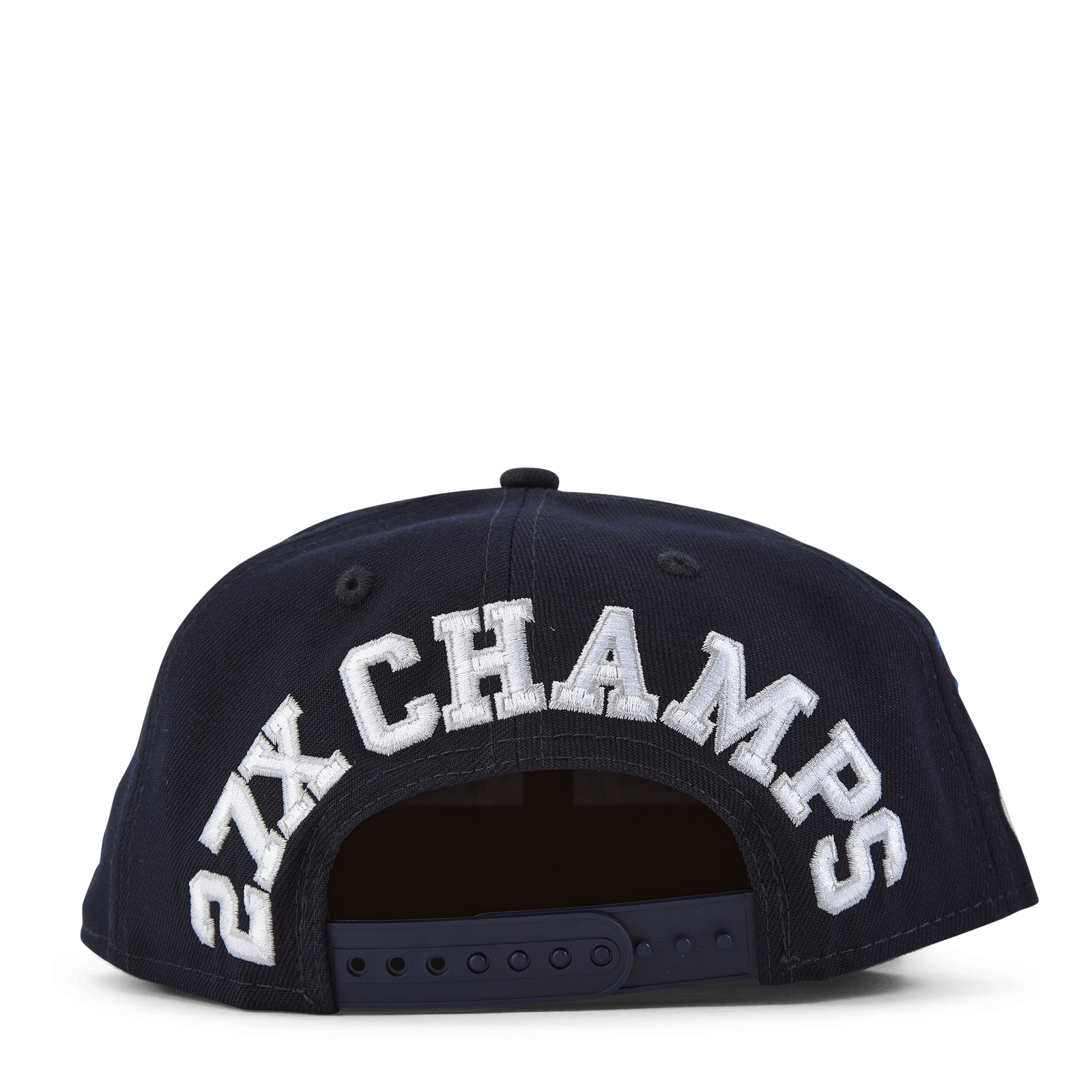 LEAGUE CHAMPIONS 950 NEW YORK YANKEES