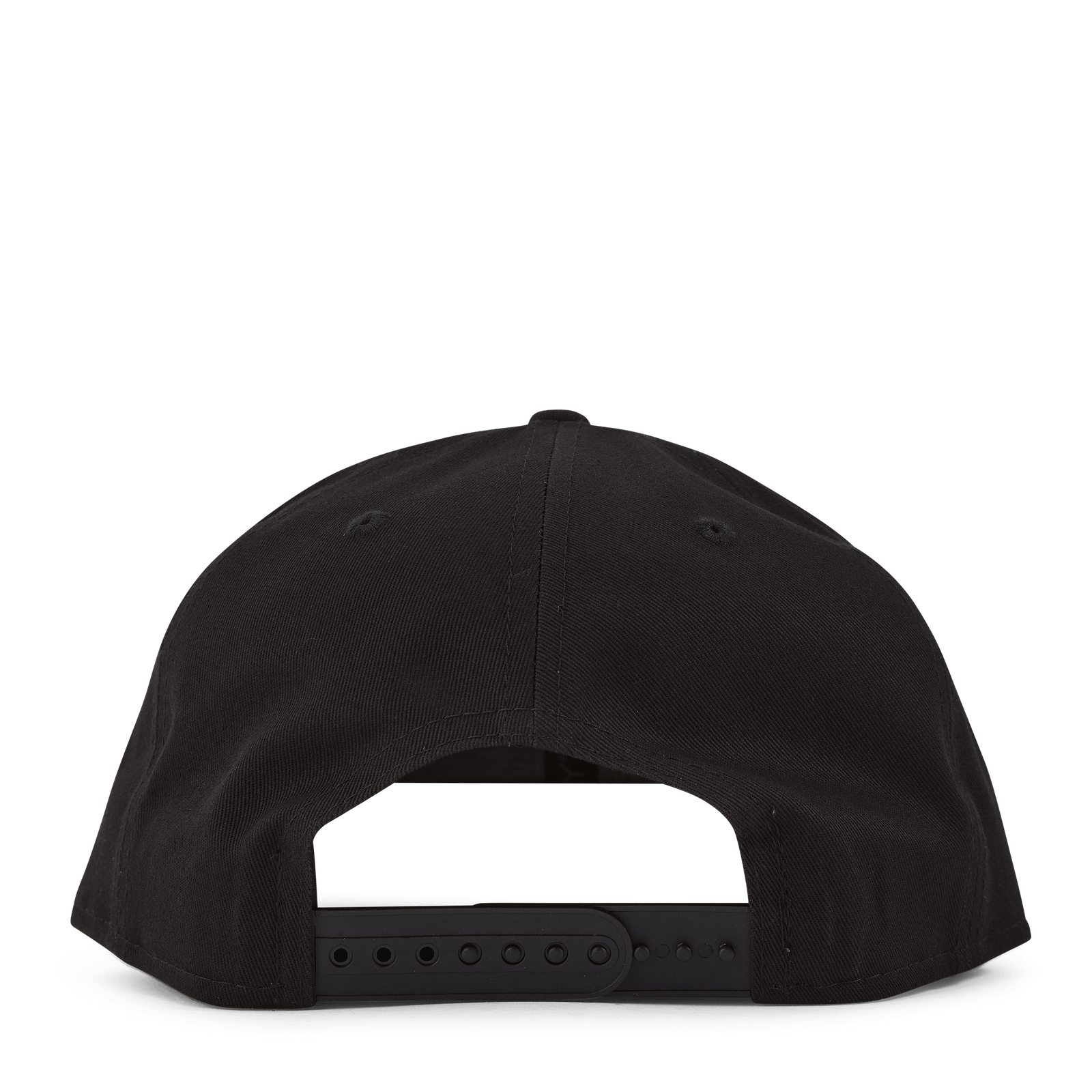 MLB 950 NEW YORK YANKEES