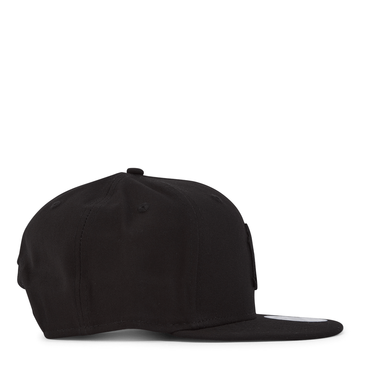 MLB 950 NEW YORK YANKEES