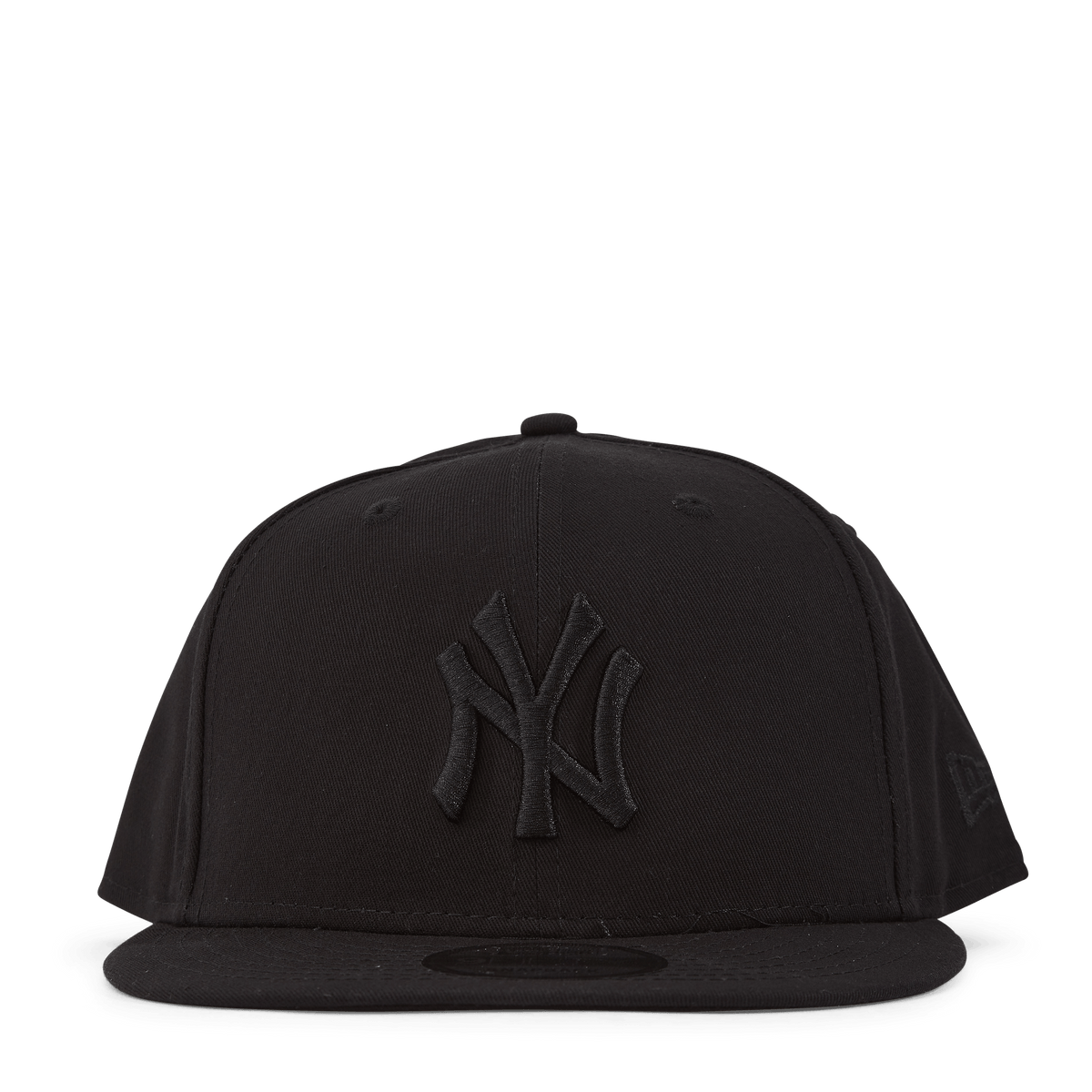 MLB 950 NEW YORK YANKEES