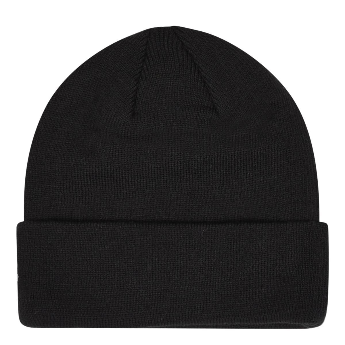 New Era Mlb Essential Cuff Beanie Los