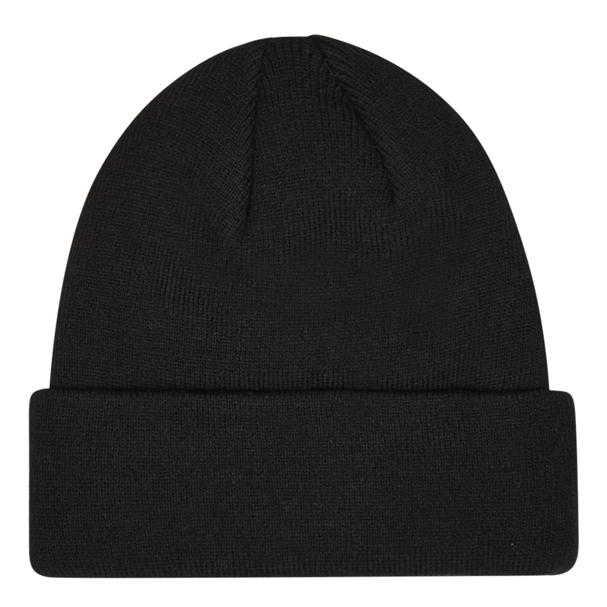 Mlb Essential Cuff Beanie New