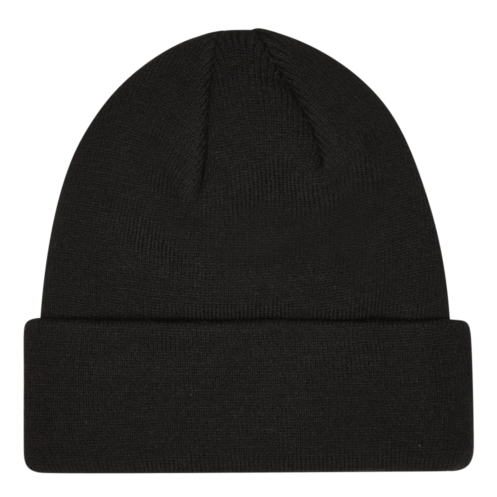 Mlb Essential Cuff Beanie New