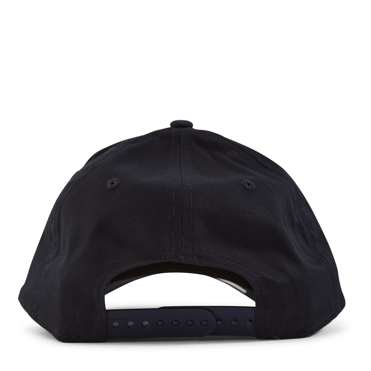 MLB LOGO 950 STSP BOSTON RED SOX