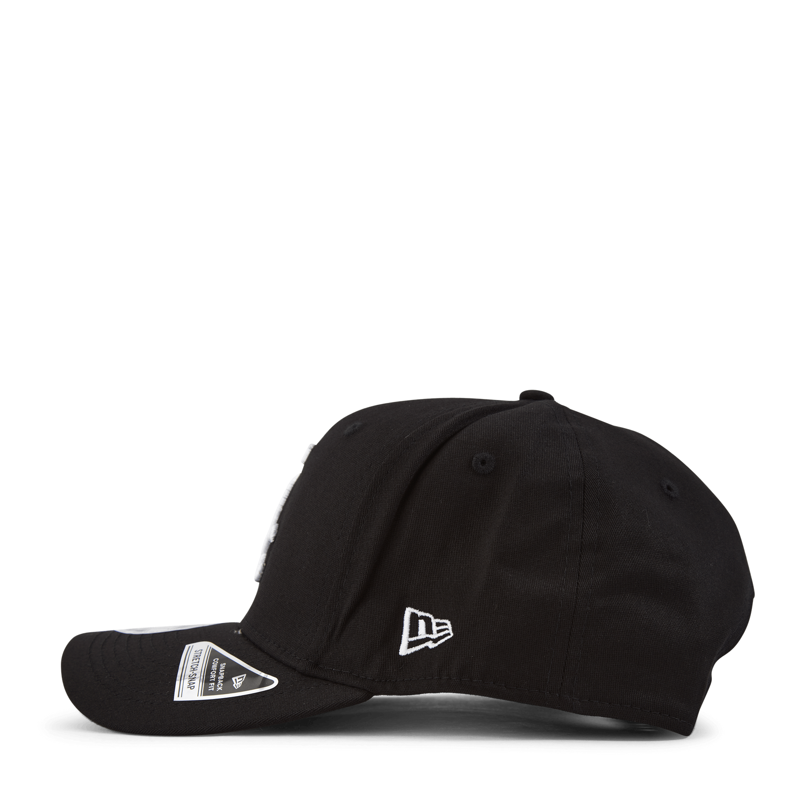 MLB LOGO 950 STSP CHICAGO WHITE SOX