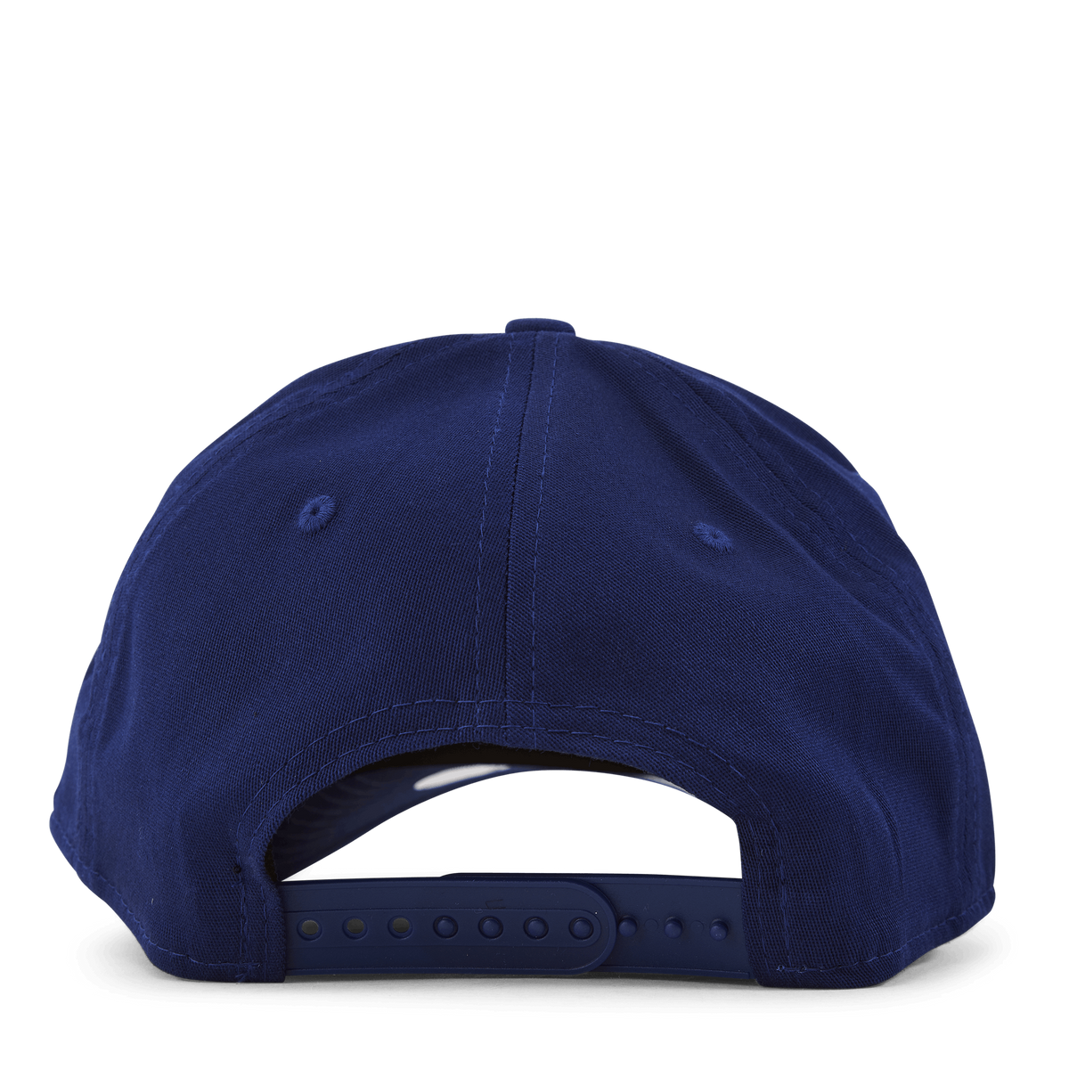 MLB LOGO 950 STSP LOS ANGELES DODGERS