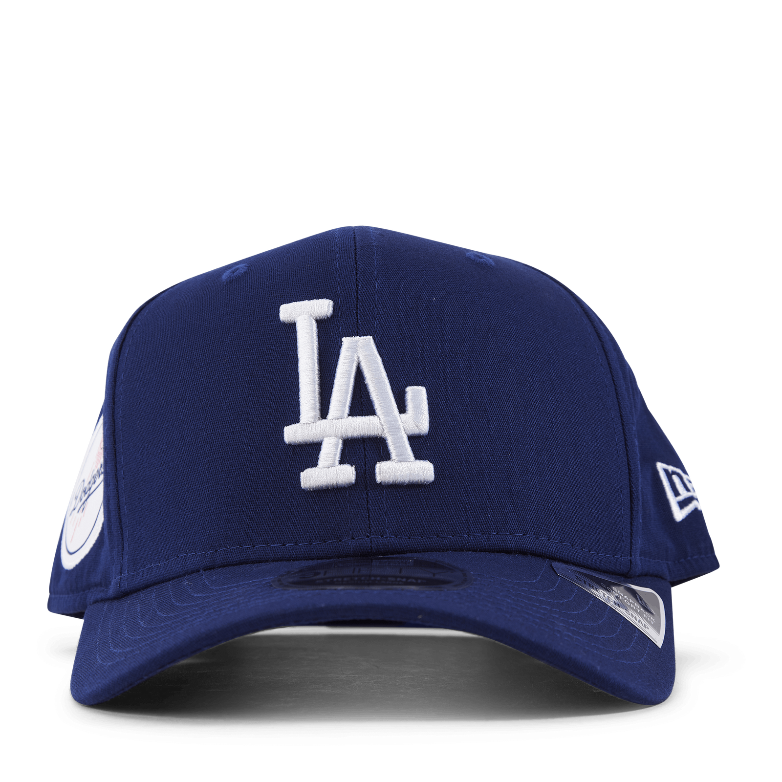 MLB LOGO 950 STSP LOS ANGELES DODGERS