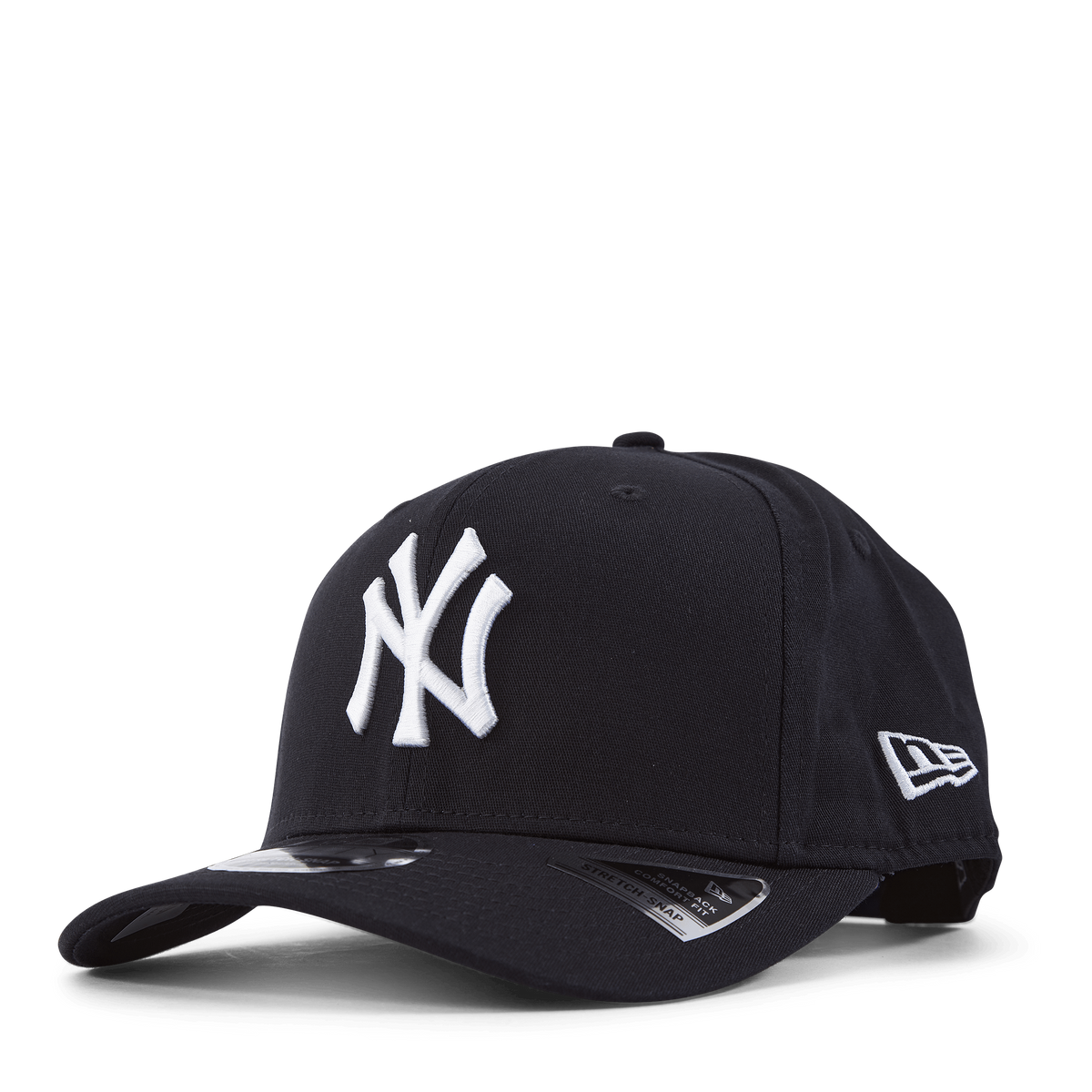 MLB LOGO 950 STSP NEW YORK YANKEES
