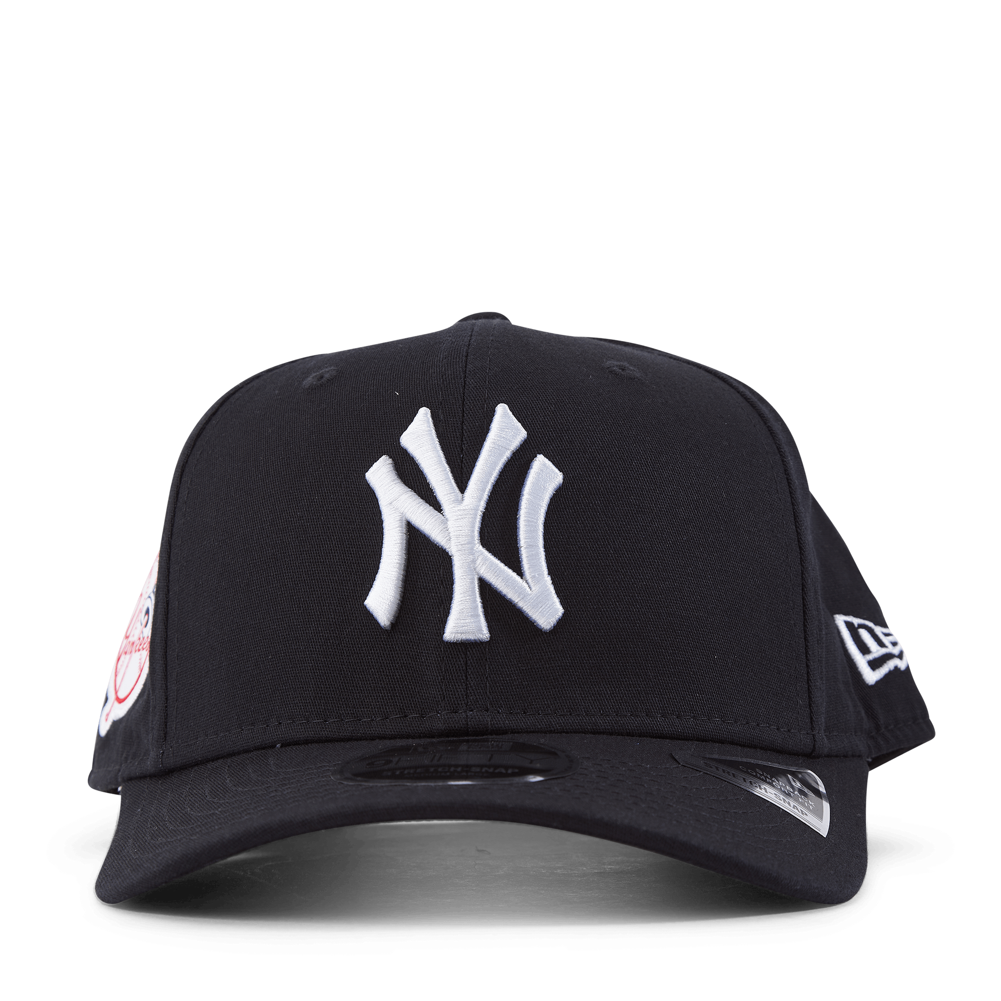MLB LOGO 950 STSP NEW YORK YANKEES