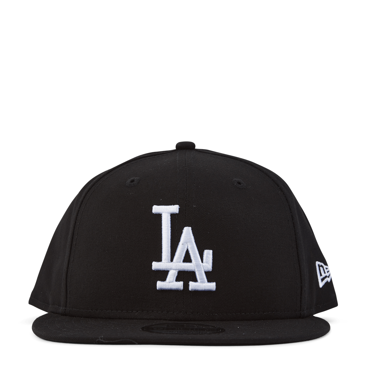 NOS MLB BLK OTC 950 LOSDOD