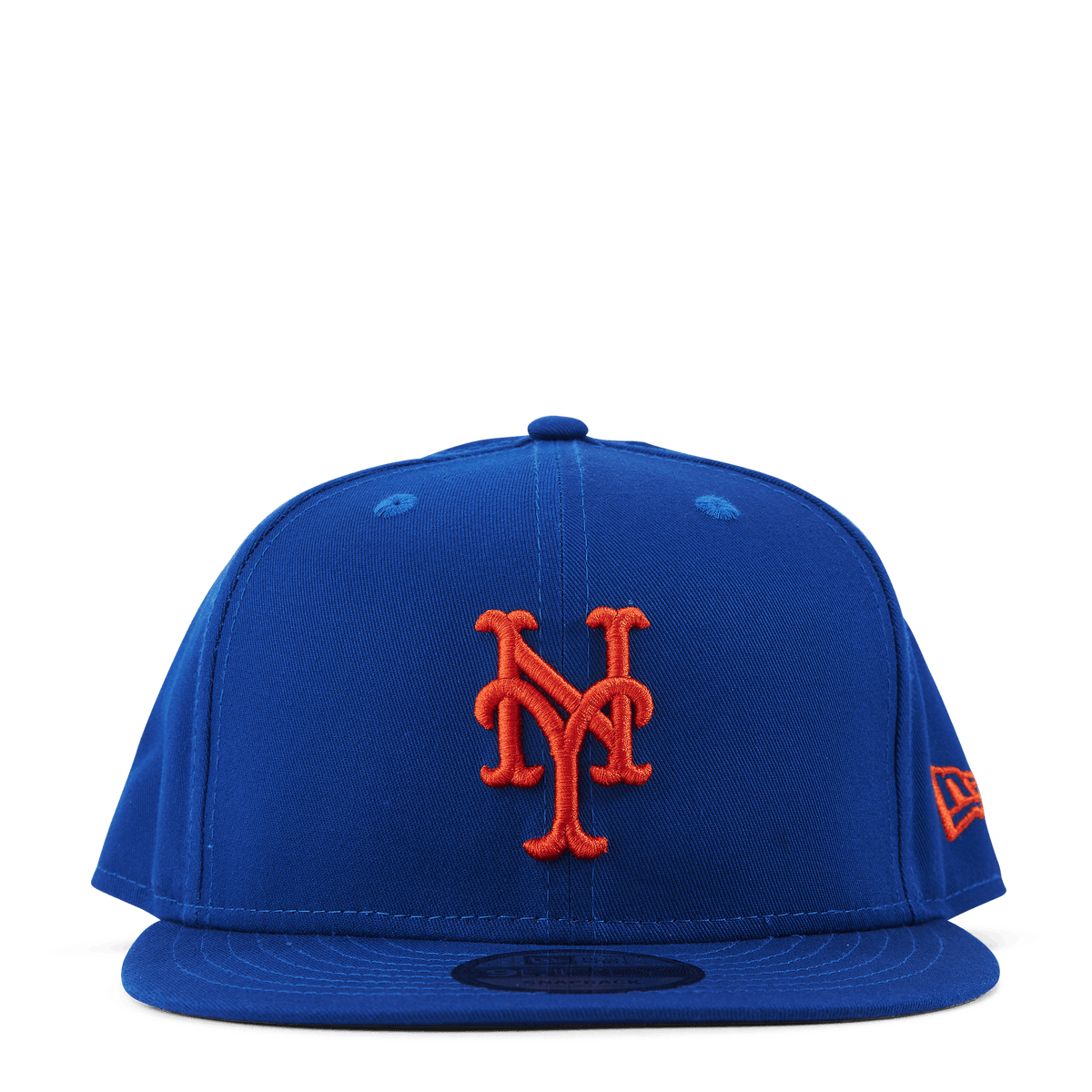 NOS MLB OTC 950 NEYMET