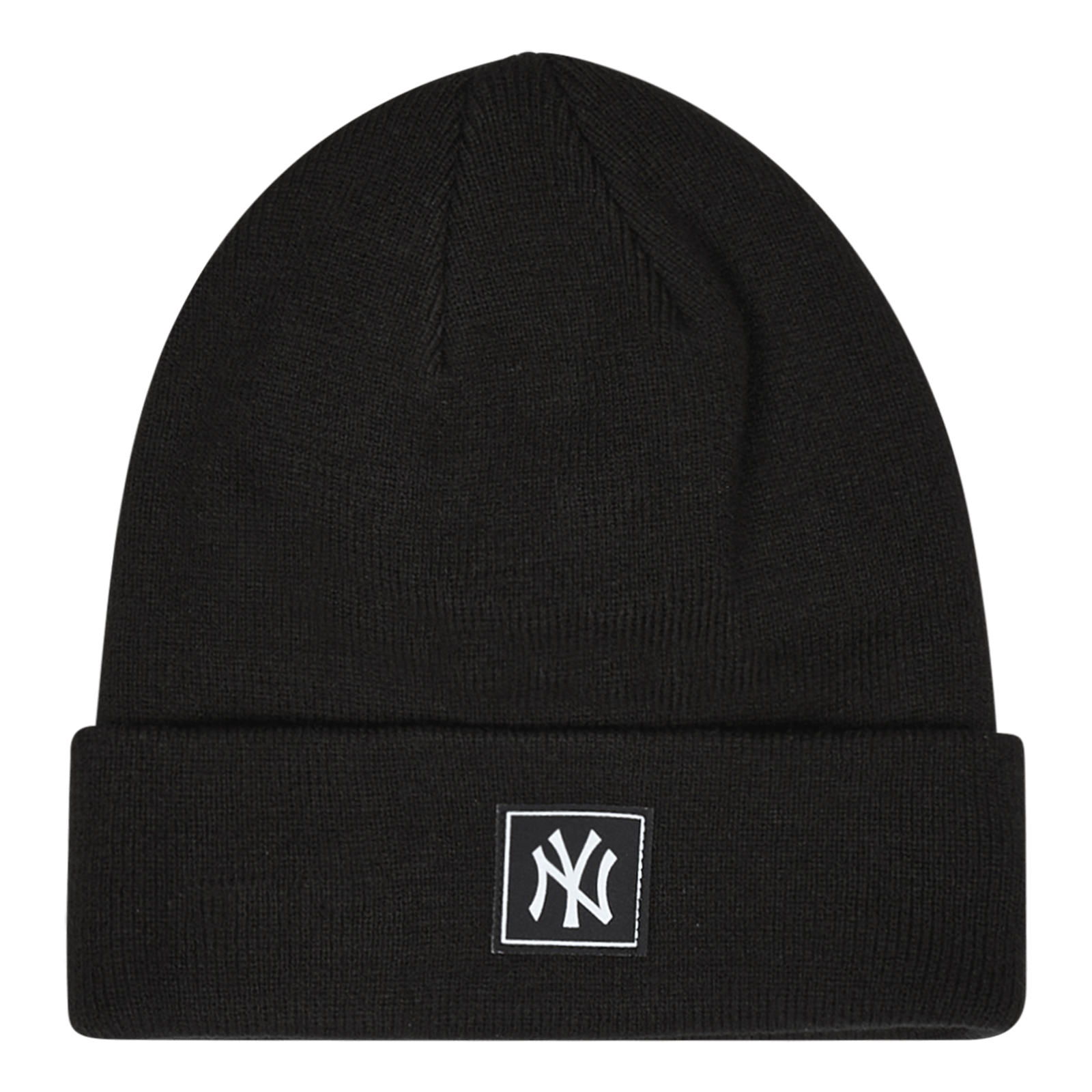 Team Cuff Beanie Neyyan