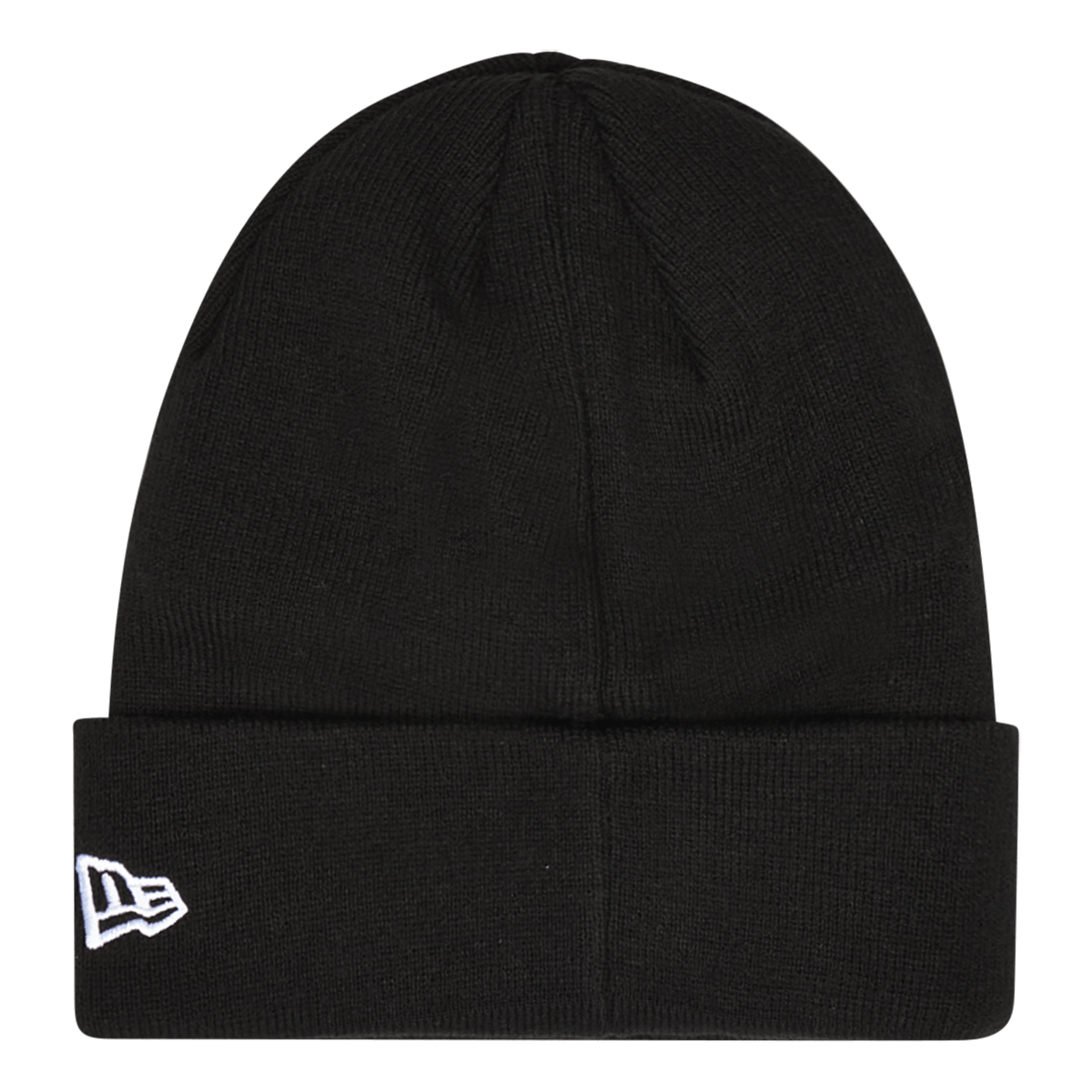 Team Cuff Beanie Neyyan