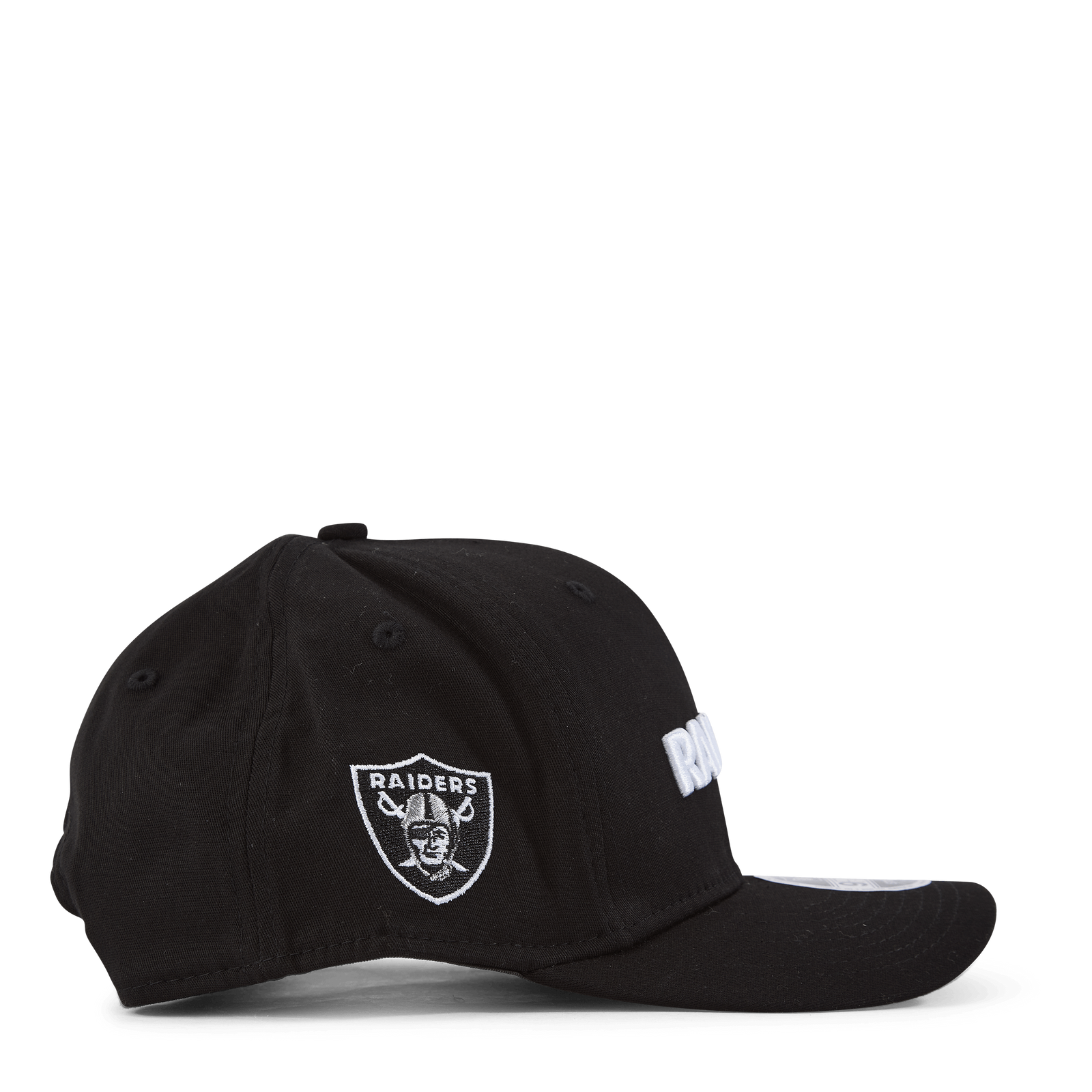 TEAM WORDMARK 950 STSP LAS