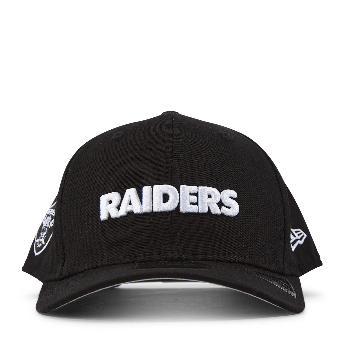 TEAM WORDMARK 950 STSP LAS